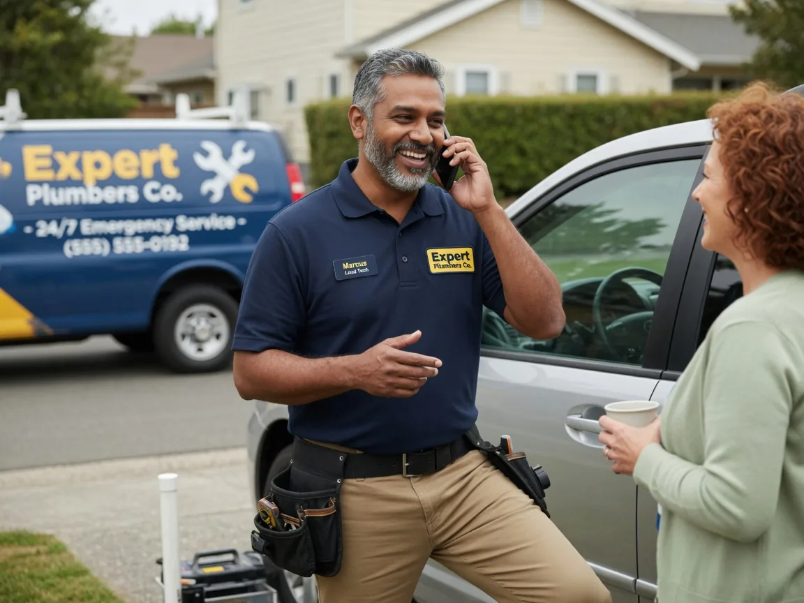 Drain Cleaning Lockport, IL FAQs