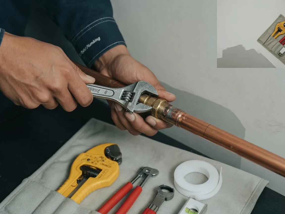 Why choose Drain Cleaning in Lockport, IL